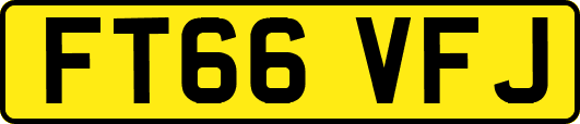 FT66VFJ