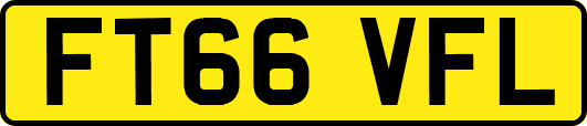 FT66VFL