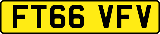 FT66VFV