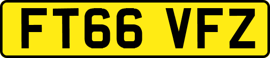 FT66VFZ