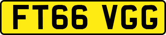 FT66VGG