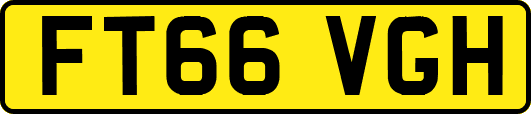 FT66VGH