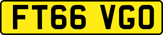 FT66VGO