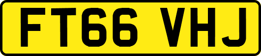 FT66VHJ