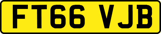 FT66VJB