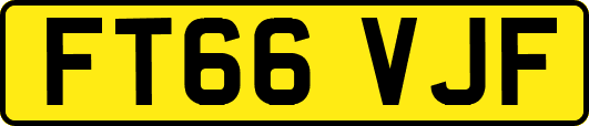 FT66VJF