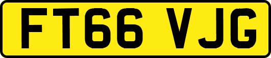 FT66VJG