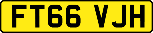 FT66VJH