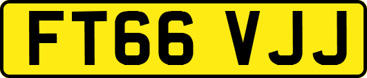 FT66VJJ