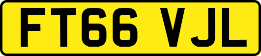 FT66VJL