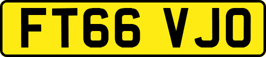 FT66VJO