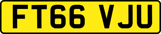 FT66VJU