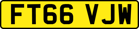 FT66VJW
