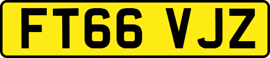 FT66VJZ