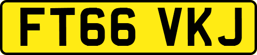FT66VKJ