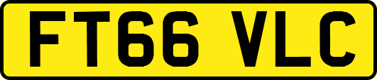 FT66VLC