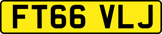 FT66VLJ