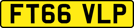 FT66VLP
