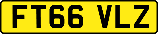 FT66VLZ
