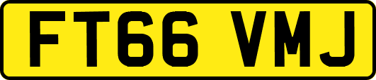 FT66VMJ