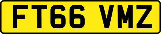 FT66VMZ
