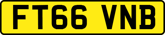 FT66VNB
