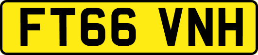 FT66VNH