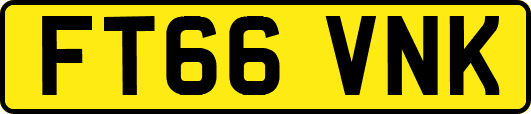 FT66VNK