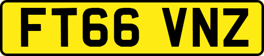FT66VNZ