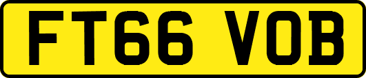 FT66VOB