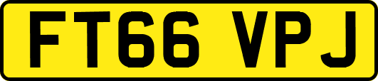 FT66VPJ