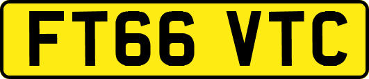 FT66VTC