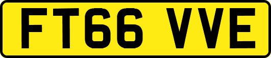 FT66VVE