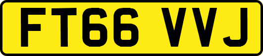 FT66VVJ
