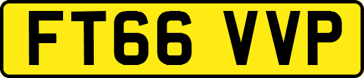 FT66VVP