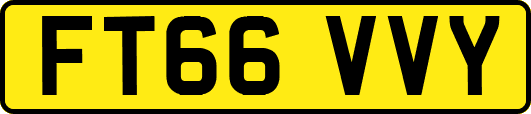 FT66VVY