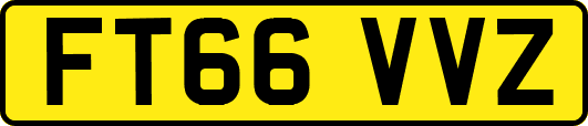 FT66VVZ