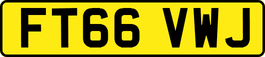 FT66VWJ