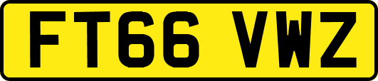 FT66VWZ