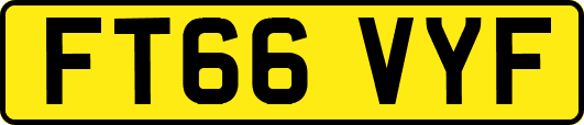 FT66VYF