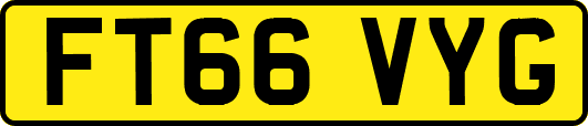 FT66VYG