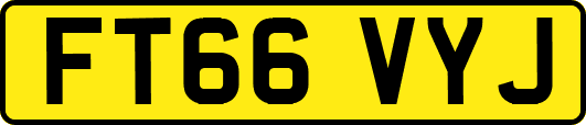 FT66VYJ