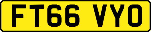 FT66VYO
