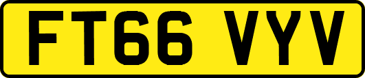 FT66VYV