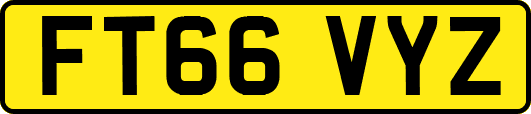 FT66VYZ
