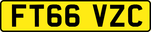 FT66VZC