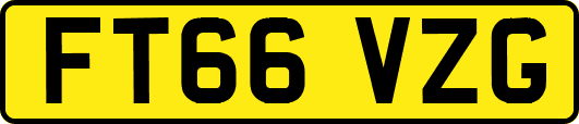 FT66VZG