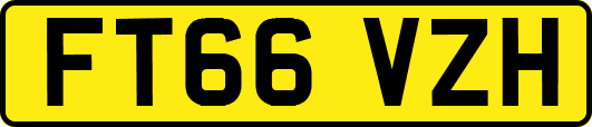 FT66VZH