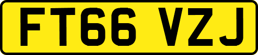 FT66VZJ