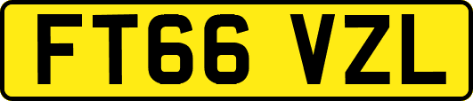 FT66VZL